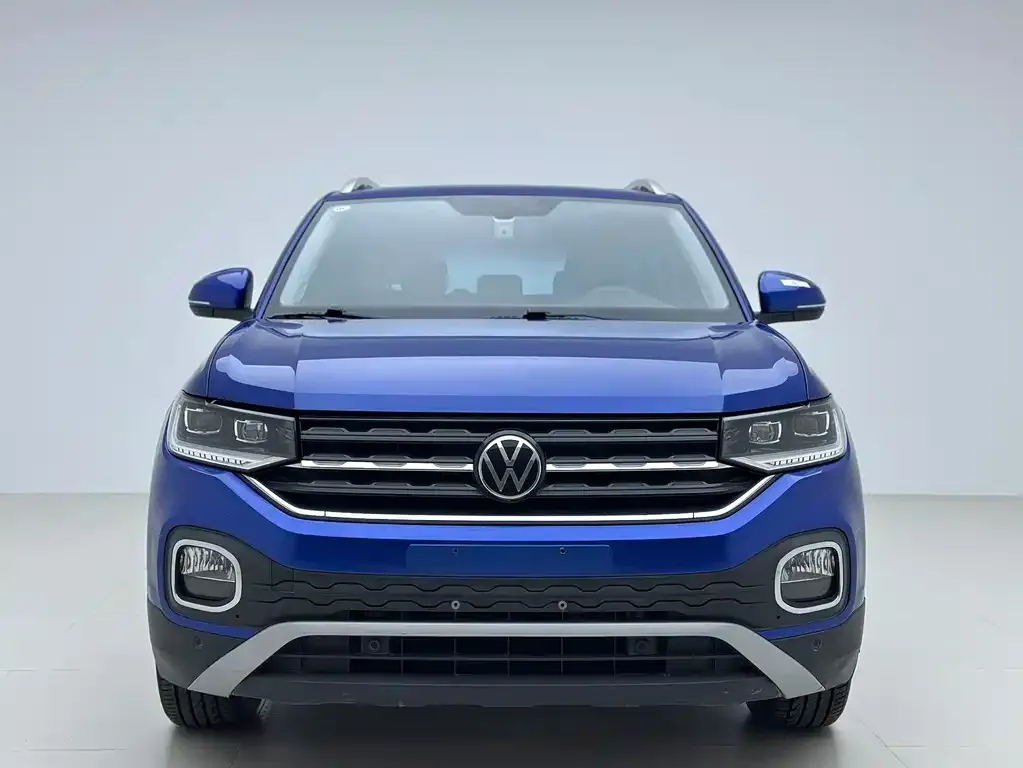 [object Object] Tacqua 2022 из CN, фото 2