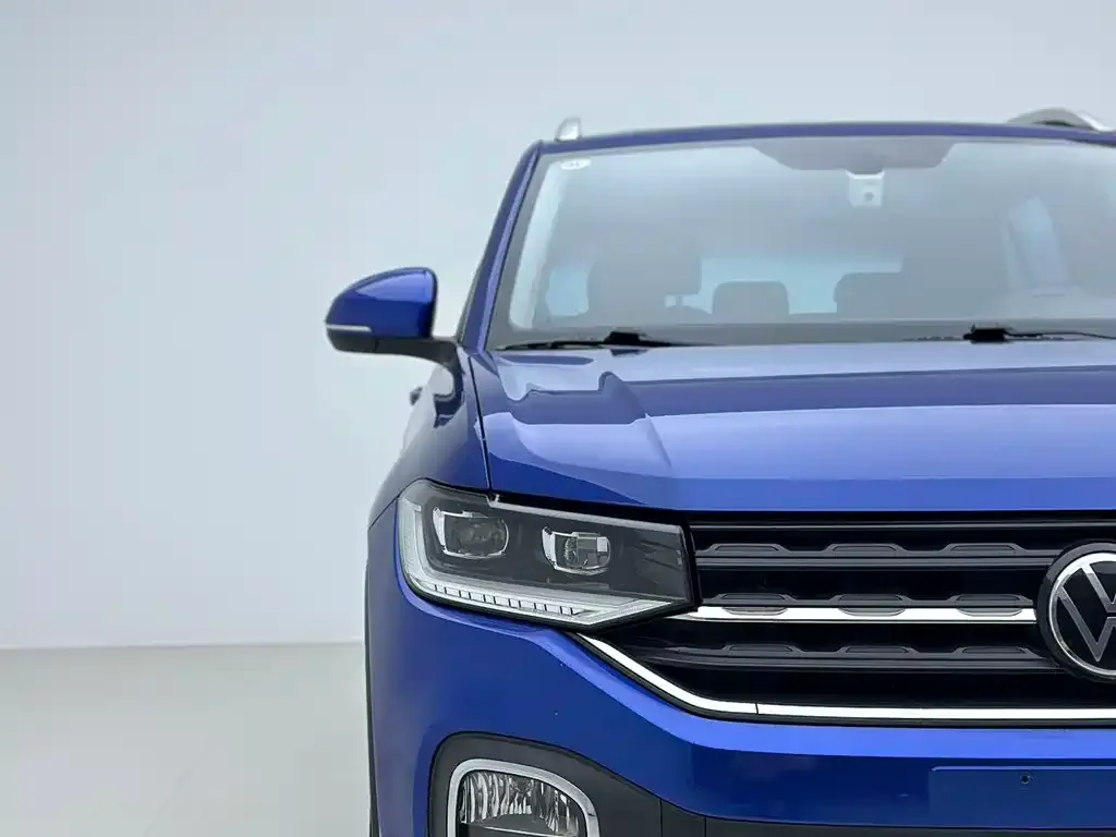 [object Object] Tacqua 2022 из CN, фото 4