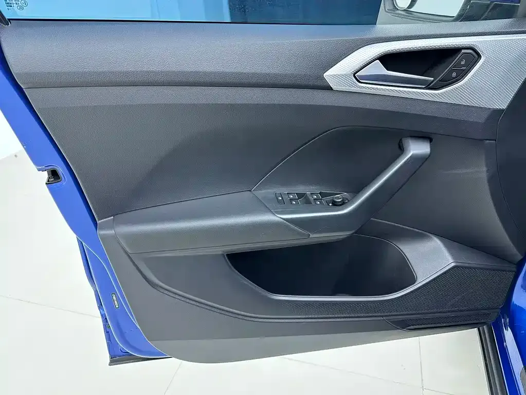 [object Object] Tacqua 2022 из CN, фото 9