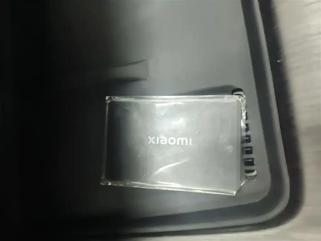 Xiaomi SU7 2024 из CN, фото 6