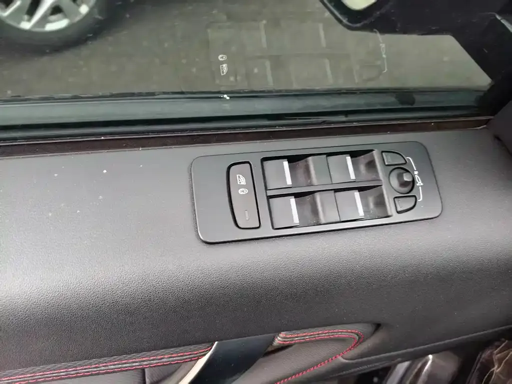 Land Rover Discovery Sport 2022 из CN, фото 8