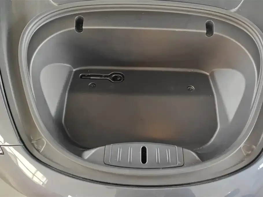 Tesla Model 3 2021 из CN, фото 5