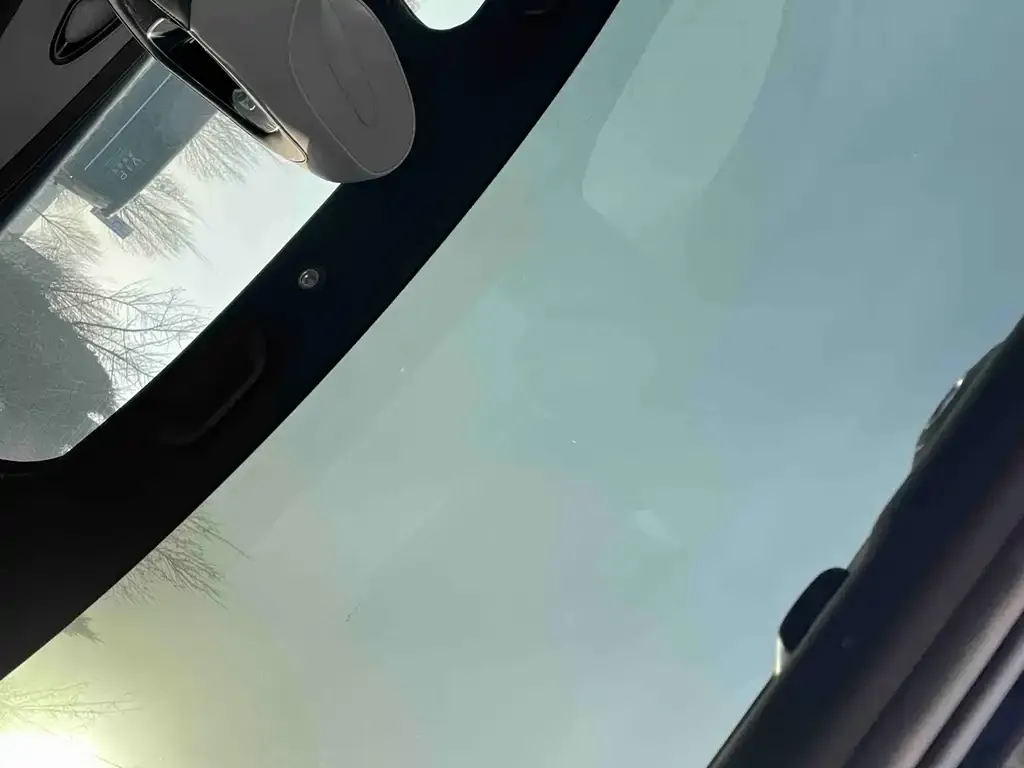 BYD Seal — фото 2