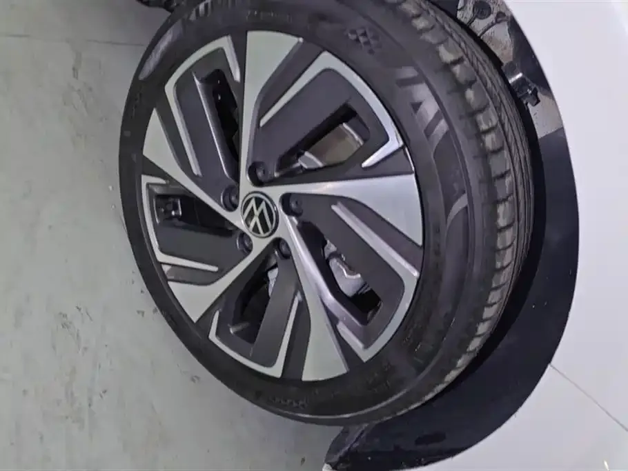Volkswagen Bora 2023 из CN, фото 3