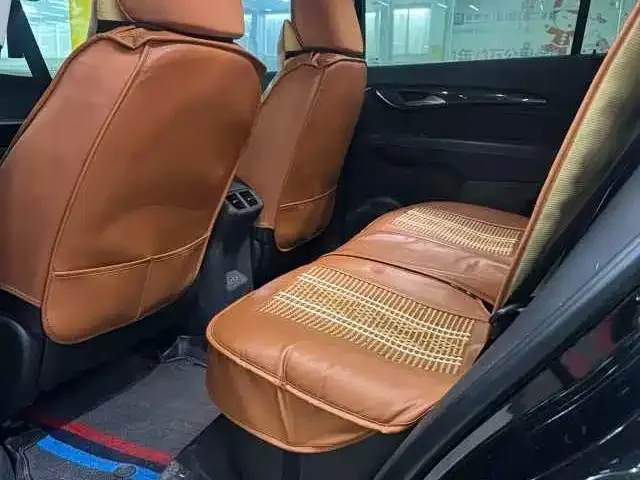 Buick Envision Plus 2024 из CN, фото 4