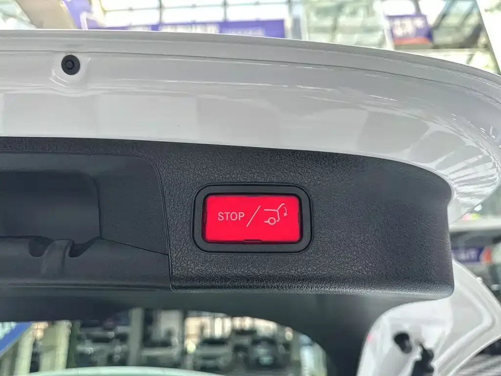 Mercedes-Benz GLA 2022 из CN, фото 8