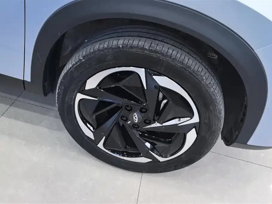 Chery C-DM 2024 из CN, фото 5