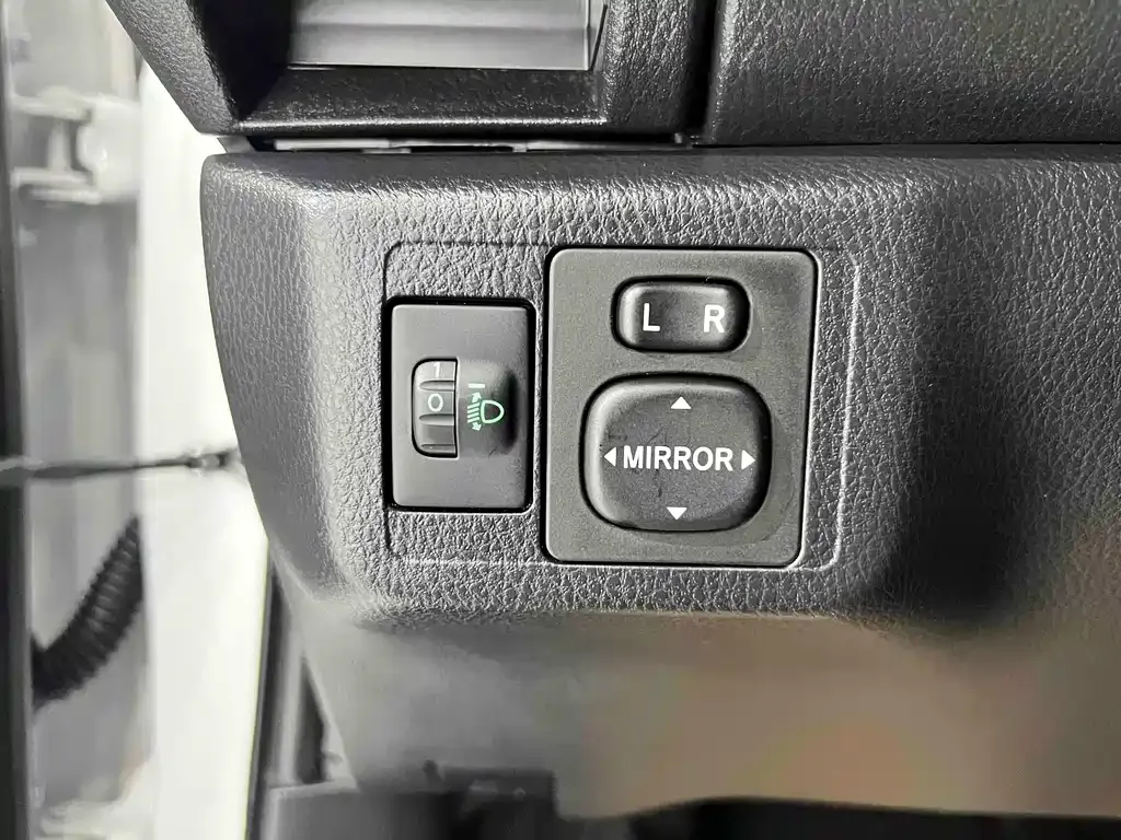 Toyota Vios 2023 из CN, фото 10