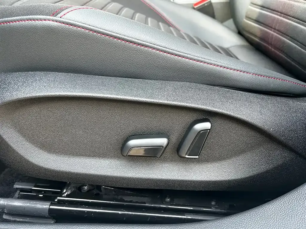Volkswagen Lavida 2022 из CN, фото 6