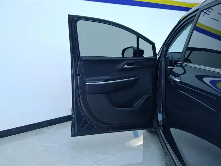 Hyundai Custo 2021 из CN, фото 2