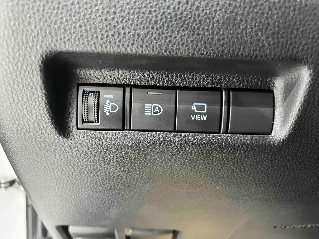 Toyota RAV4 2022 из CN, фото 9