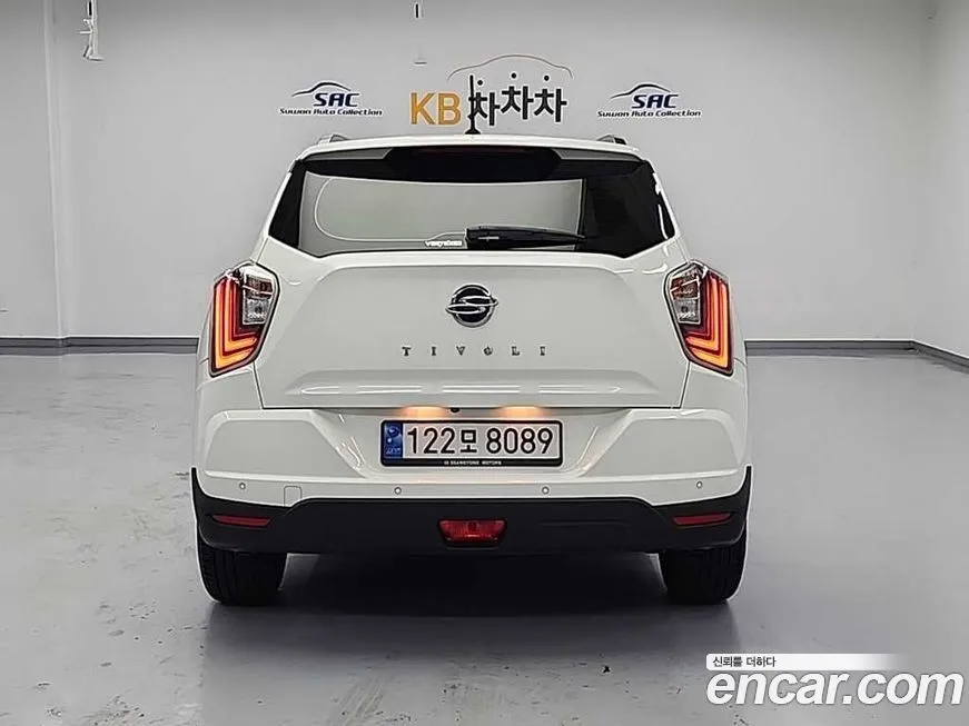 [object Object] TIBOLI 2022 из KR, фото 3