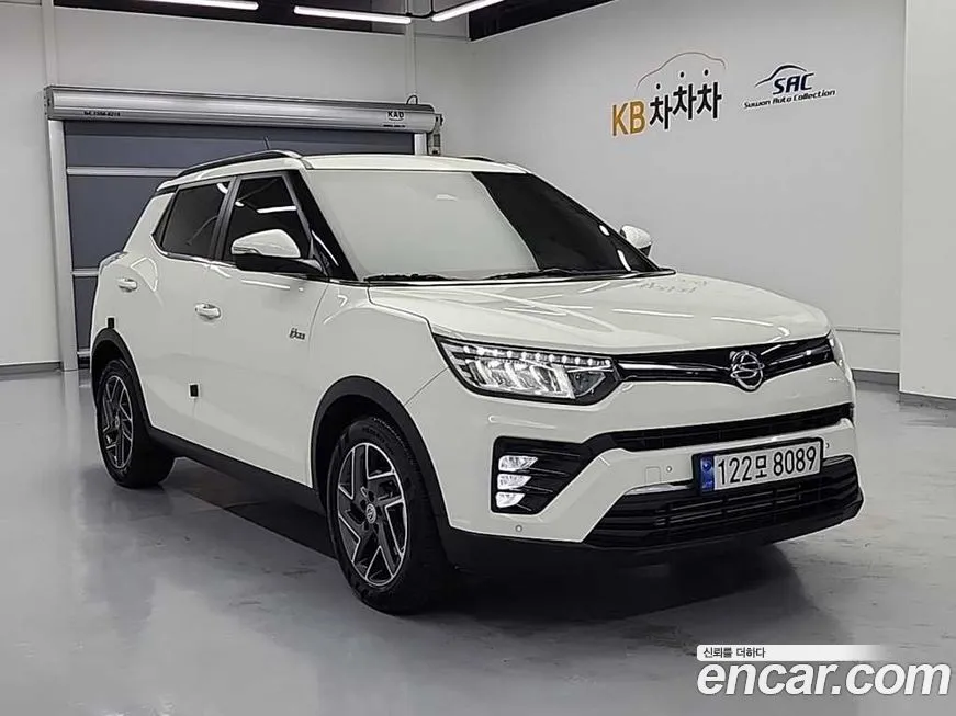 [object Object] TIBOLI 2022 из KR, фото 4