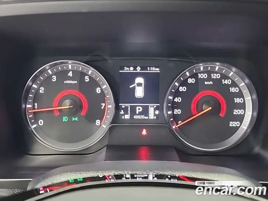 [object Object] TIBOLI 2022 из KR, фото 6