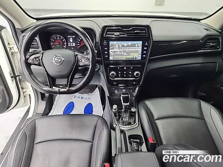 [object Object] TIBOLI 2022 из KR, фото 7