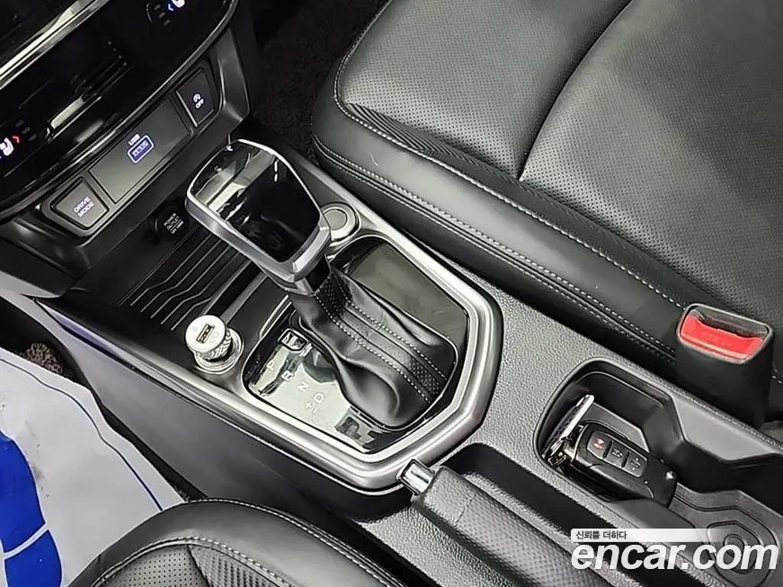 [object Object] TIBOLI 2022 из KR, фото 8