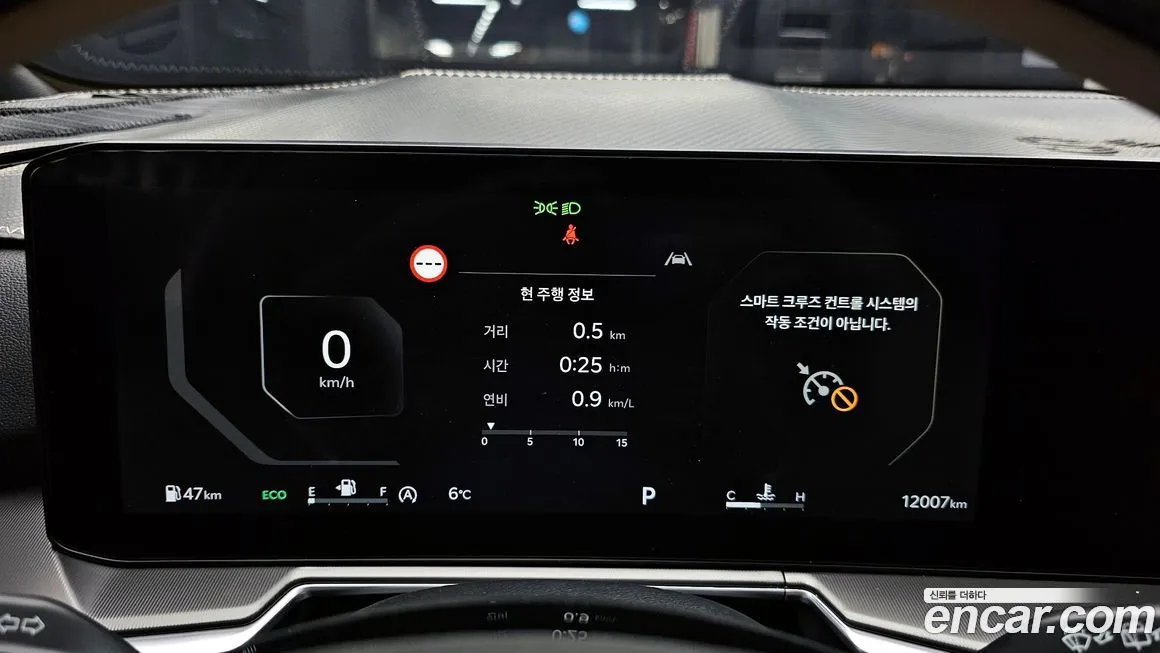Kia Sorento — фото 8