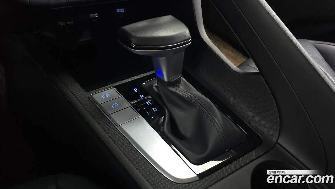 Hyundai AVANTE — фото 2