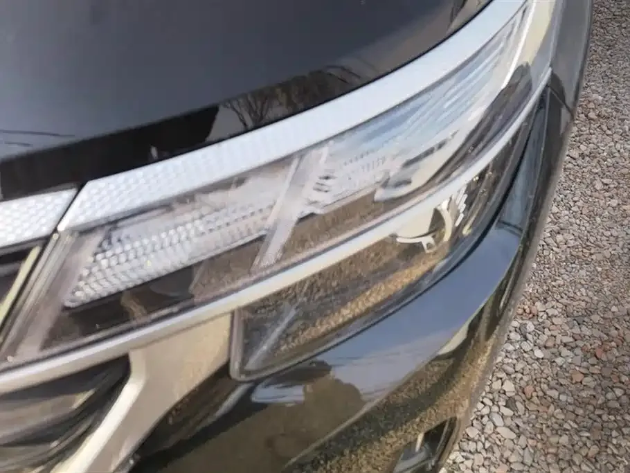 Kia Seltos 2024 из CN, фото 5