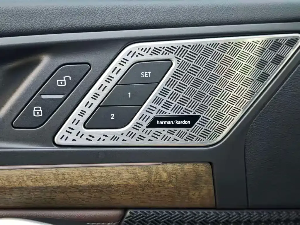 BMW X1 2023 из CN, фото 2