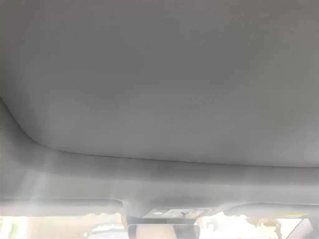 BYD Seal 06 — фото 2