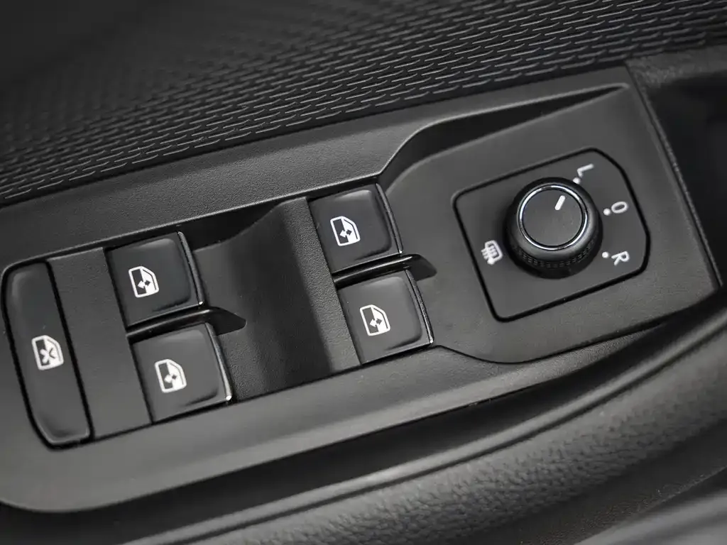 Skoda Octavia 2021 из CN, фото 6