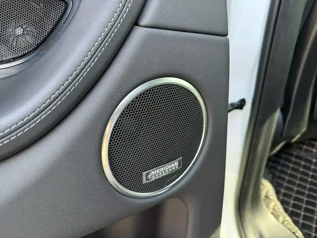 Land Rover Discovery Sport 2024 из CN, фото 5
