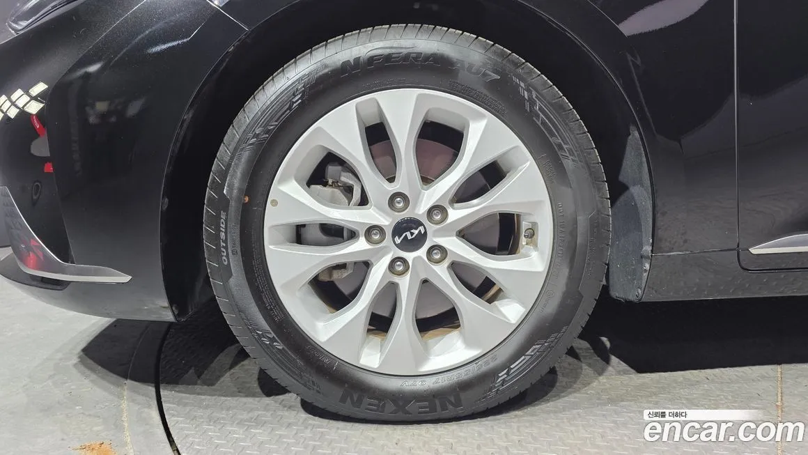 [object Object] K8 2022 из KR, фото 5