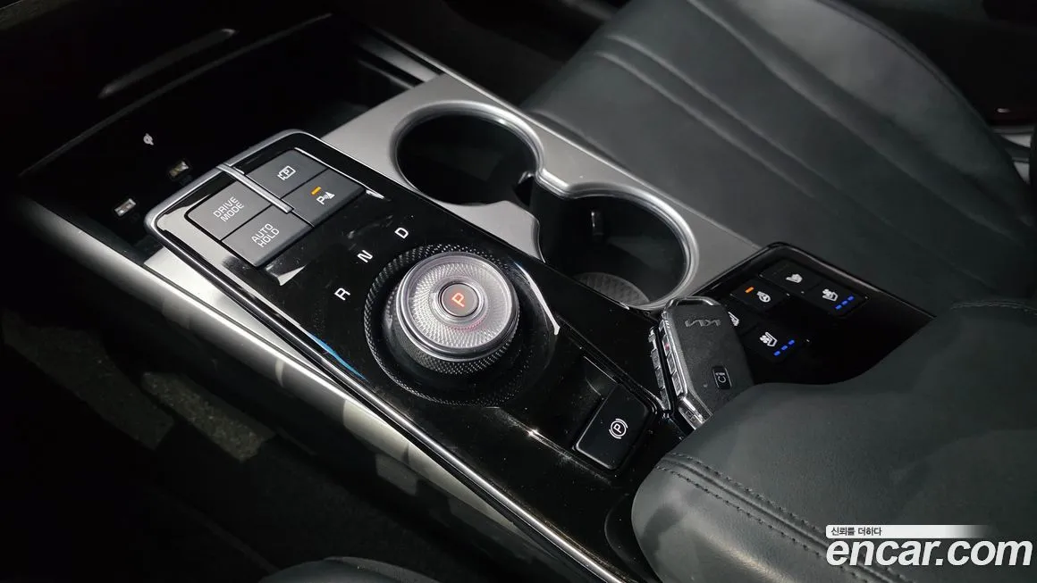 [object Object] K8 2022 из KR, фото 9