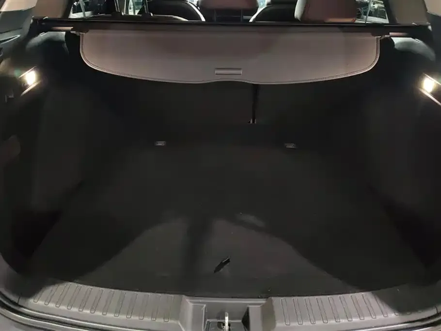 Honda CR-V 2023 из CN, фото 4