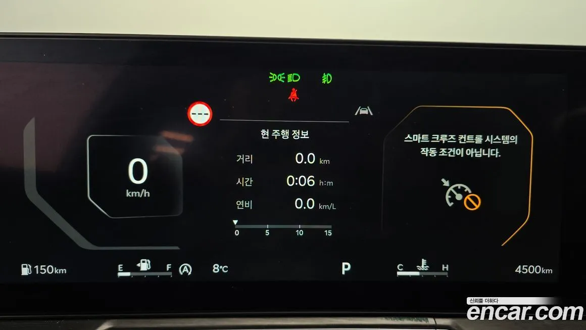 Kia Sorento — фото 8