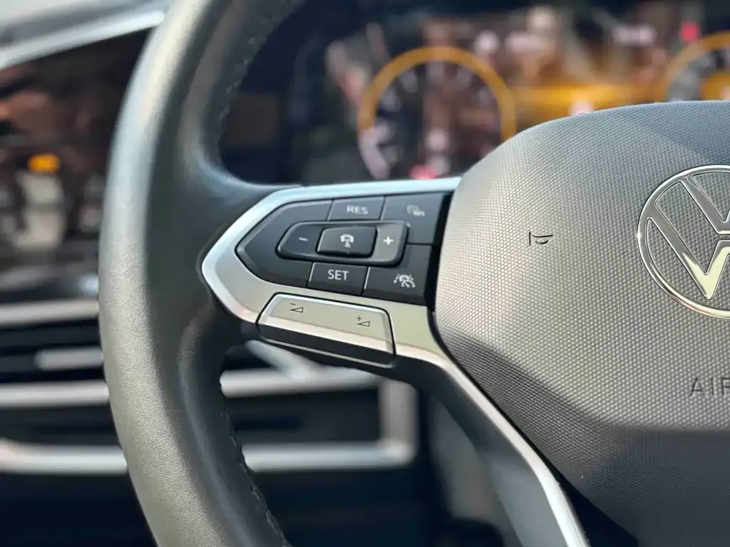 [object Object] Talagon 2021 из CN, фото 10