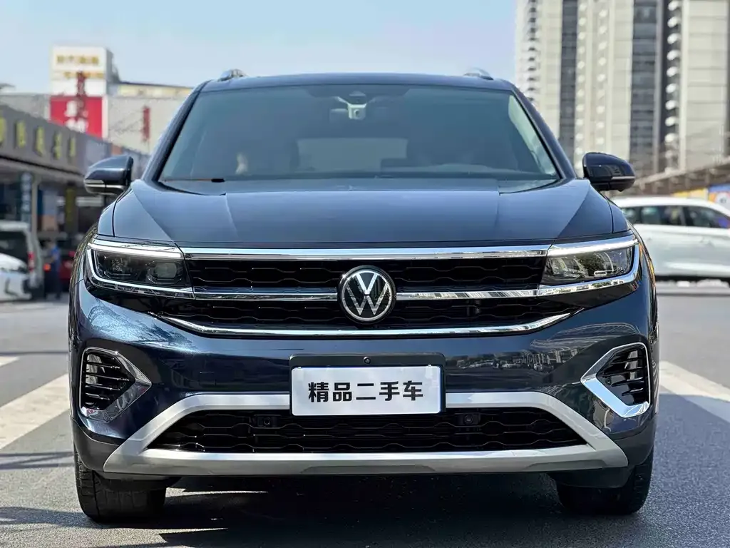 [object Object] Talagon 2021 из CN, фото 2