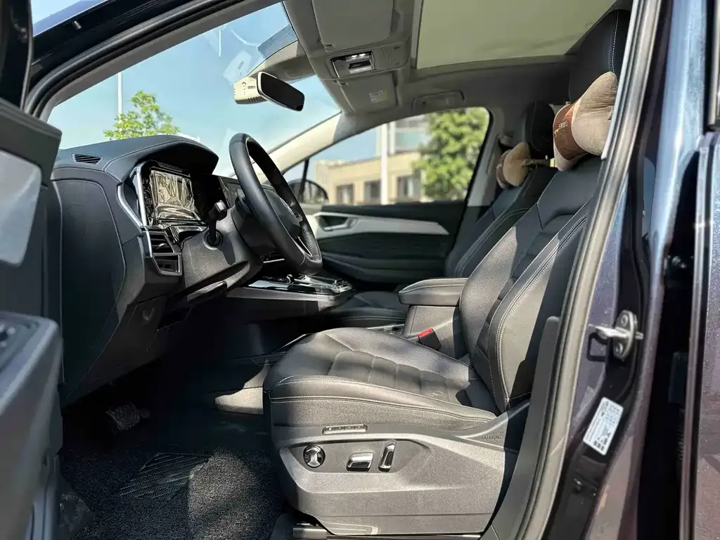 [object Object] Talagon 2021 из CN, фото 5