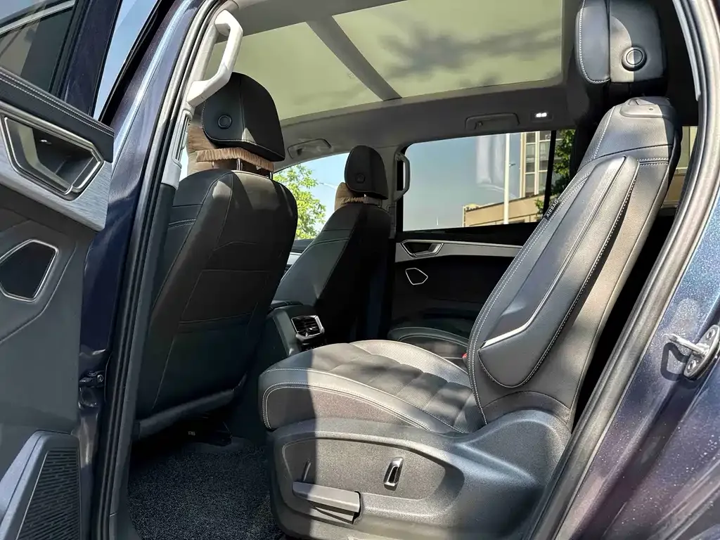 [object Object] Talagon 2021 из CN, фото 6