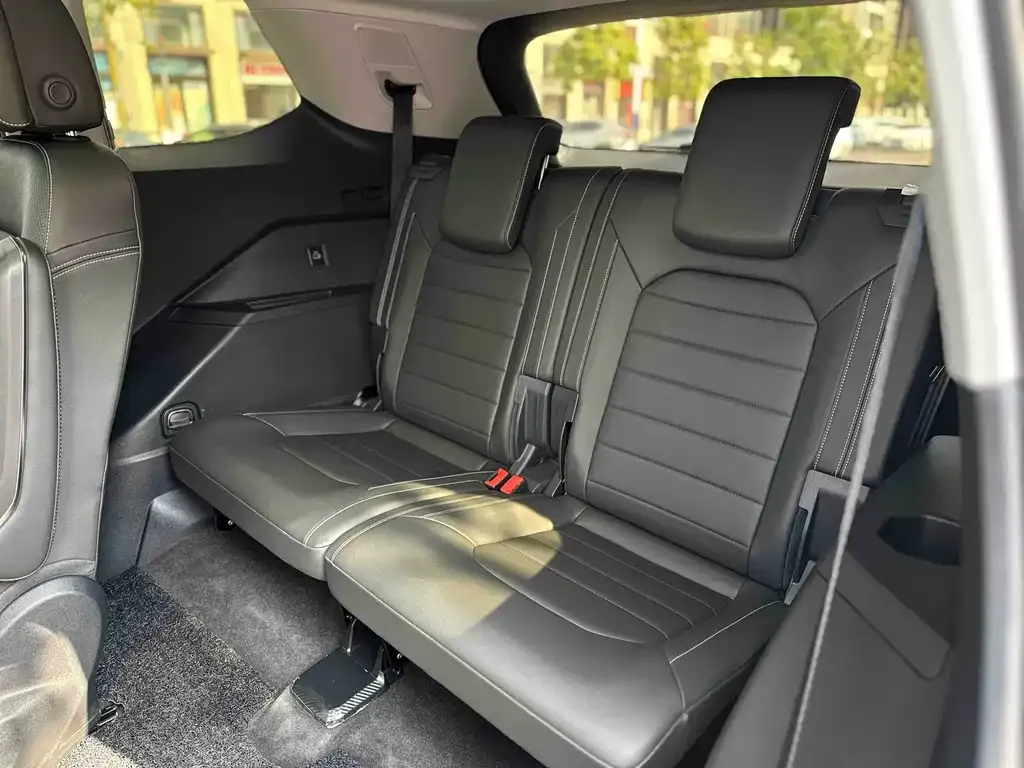 [object Object] Talagon 2021 из CN, фото 7