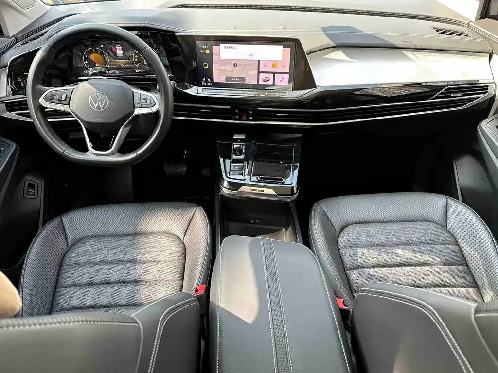 [object Object] Talagon 2021 из CN, фото 8