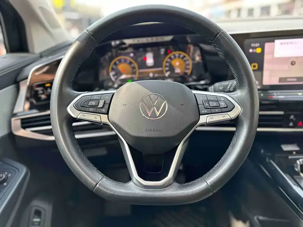 [object Object] Talagon 2021 из CN, фото 9