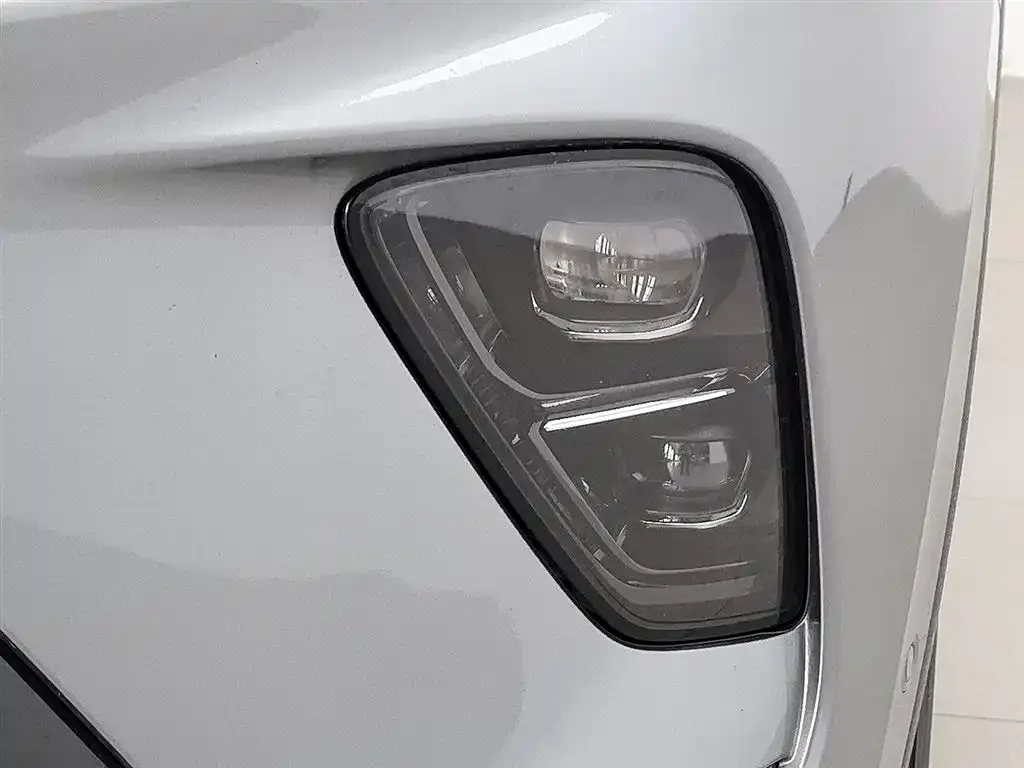 Buick Envision Plus 2025 из CN, фото 3