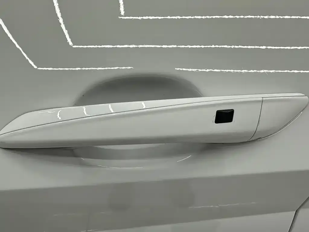 Hyundai Elantra 2022 из CN, фото 2