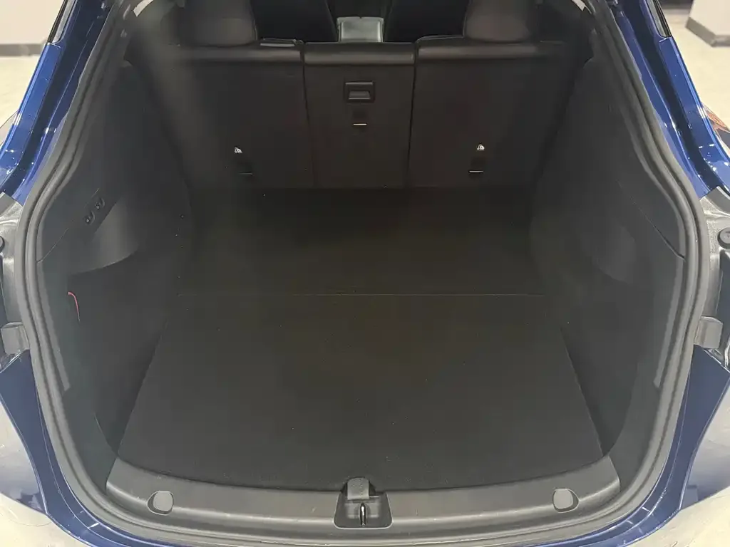 Tesla Model Y 2021 из CN, фото 10