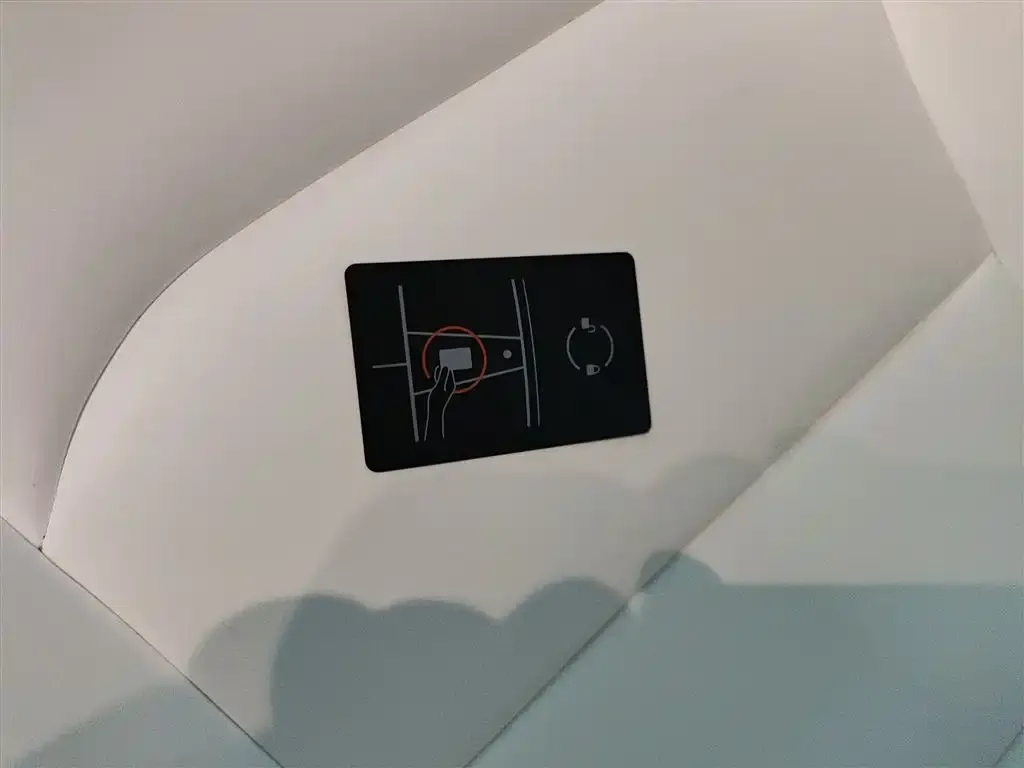 Tesla Model Y 2023 из CN, фото 2