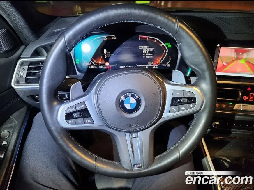 [object Object] 3-Series 2021 из KR, фото 4