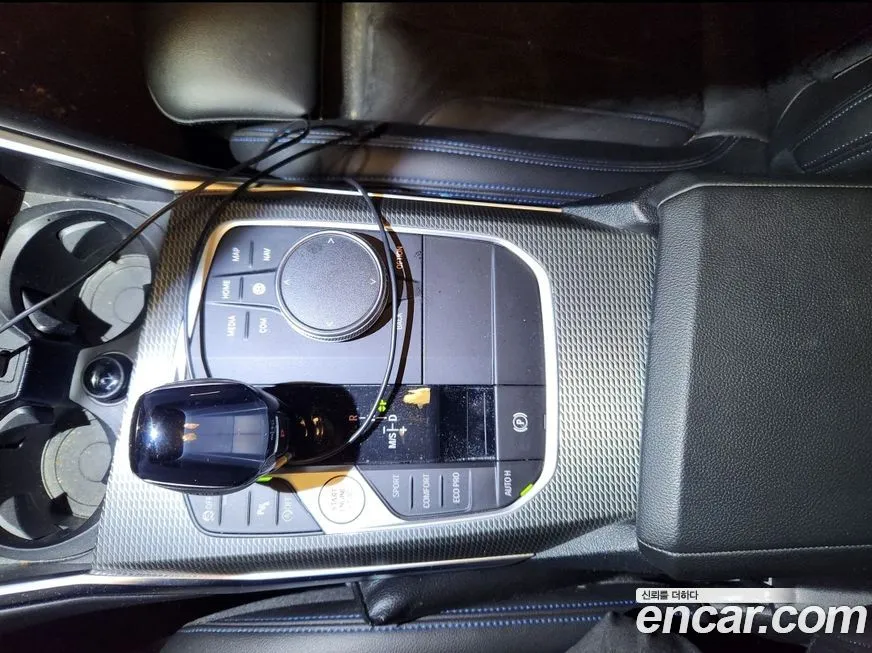 [object Object] 3-Series 2021 из KR, фото 8