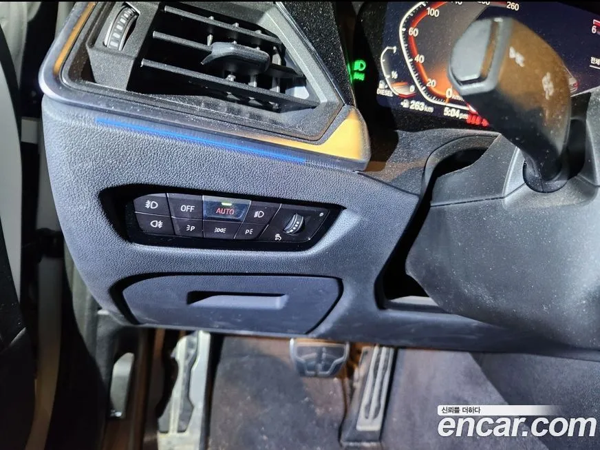 [object Object] 3-Series 2021 из KR, фото 9