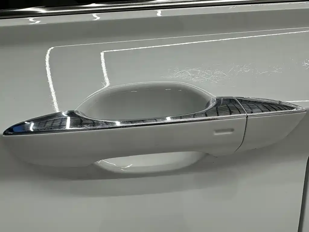 Volkswagen Sagitar 2022 из CN, фото 10
