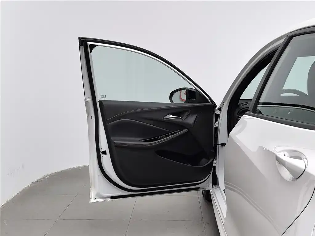Buick Verano 2024 из CN, фото 10