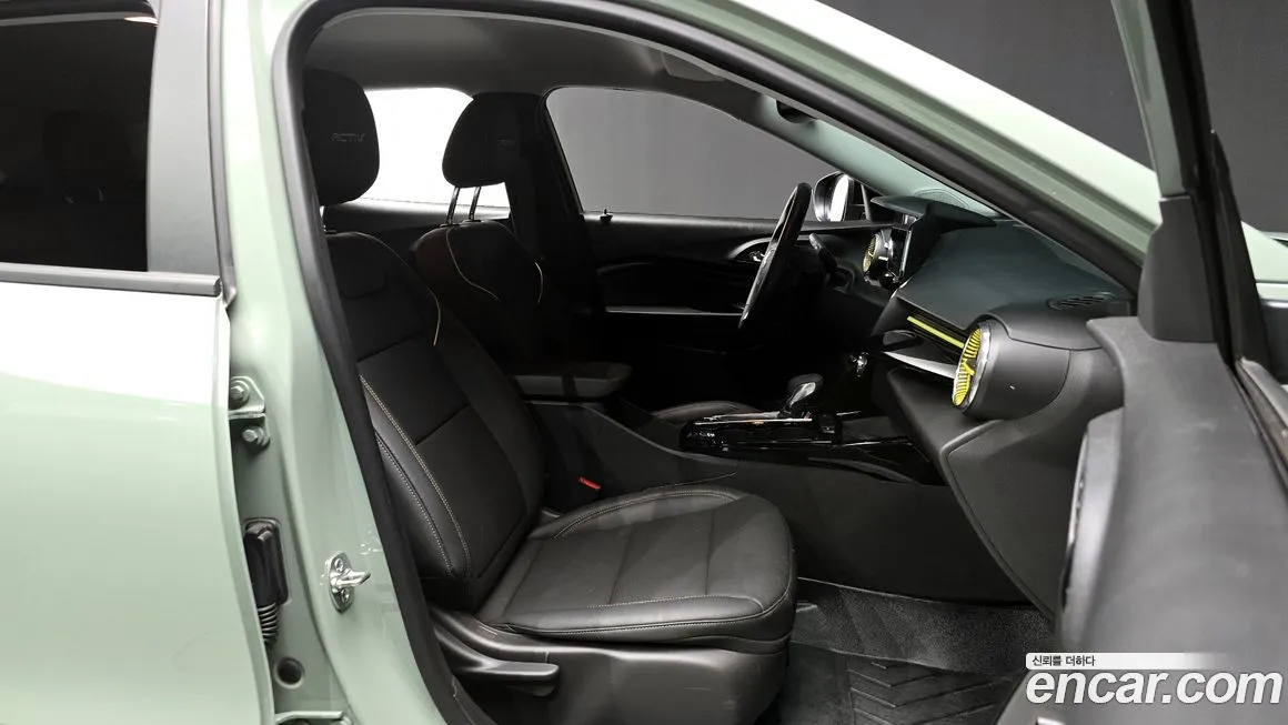 [object Object] Trax 2025 из KR, фото 10