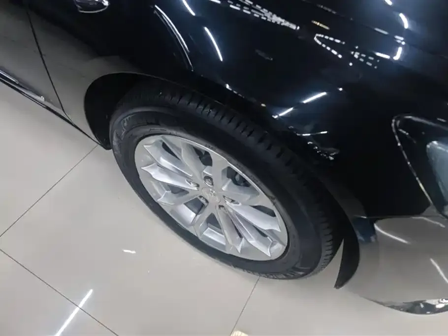 Buick LaCrosse 2023 из CN, фото 5