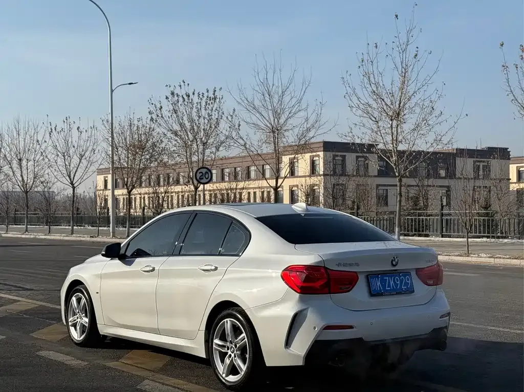 [object Object] 1 Series 2022 из CN, фото 10